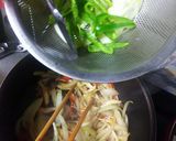 鱈の切り身De南蛮漬けε=(ﾉ･∀･)ﾂ作り方1写真