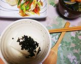 鱈の切り身De南蛮漬けε=(ﾉ･∀･)ﾂ作り方5写真
