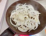 つくログ★シンプルなポークケチャップ作り方3写真