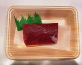 激簡単！なんちゃって低温調理牛肉ver作り方1写真