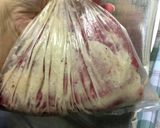 塩麹でローストビーフ作り方3写真