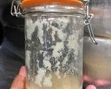 塩麹でローストビーフ作り方4写真