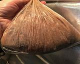 塩麹でローストビーフ作り方9写真