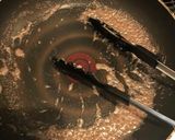 塩麹でローストビーフ作り方12写真