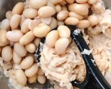 手作り味噌作り♪作り方6写真