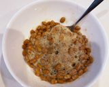 納豆揚げ作り方1写真