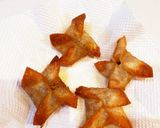 納豆揚げ作り方5写真