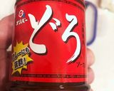 大人のどろソース焼きそば作り方9写真