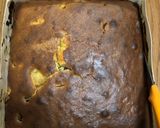 絶品!りんごと人参のパウンドケーキ作り方11写真