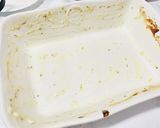 リンゴ大量消費!ホワイトりんごグラタン♪作り方12写真