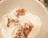 超簡単手抜きチキン南蛮( *´艸｀)作り方4写真