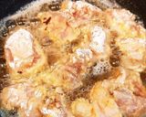 超簡単手抜きチキン南蛮( *´艸｀)作り方5写真