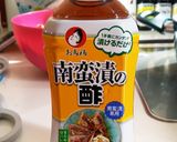 超簡単手抜きチキン南蛮( *´艸｀)作り方7写真