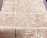 包まないしゅうまい♪時短♪作り方3写真