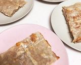 包まないしゅうまい♪時短♪作り方4写真