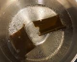 旨味とコクの牡蠣飯☆作り方2写真