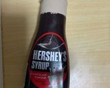 チョコレートマーブルケーキ作り方5写真