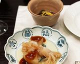 簡単♡大根と白滝の煮物作り方10写真
