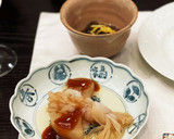 簡単♡大根と白滝の煮物作り方10写真
