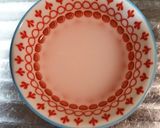 和風だし香る★あんかけ揚げ出し豆腐★作り方7写真