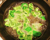 旨辛！柔らか黒酢酢鶏（酢豚）作り方7写真