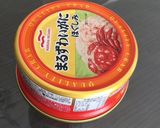 クラブケーキ作り方3写真