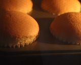 食べたらチョコ!!「シフォン生チョコ」作り方22写真
