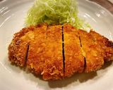 サクサクとんかつ♪作り方7写真