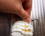 ★鱈のフライタルタルソースかけ★作り方5写真