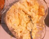 ★鱈のフライタルタルソースかけ★作り方7写真