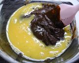 バレンタイン!超☆生チョコレート作り方4写真