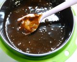 バレンタイン!超☆生チョコレート作り方6写真