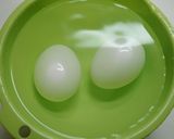 バレンタイン!超☆生チョコレート作り方1写真