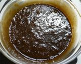 バレンタイン!超☆生チョコレート作り方5写真