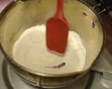 なめらかな口溶け米粉プリン(卵・乳なし)作り方11写真