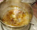 なめらかな口溶け米粉プリン(卵・乳なし)作り方15写真