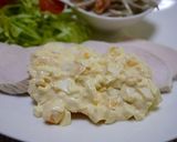 簡単!ウマウマ!鶏ハム 作り方12写真
