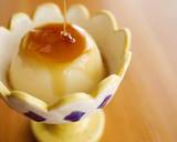 なめらかな口溶け米粉プリン(卵・乳なし)作り方18写真