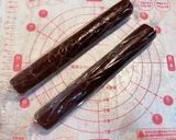 サクサク食感の♡チョコチップクッキー♡作り方11写真
