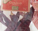 メキシコ料理定番! チラキーレス。作り方1写真