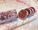 サクサク食感の♡チョコチップクッキー♡作り方16写真