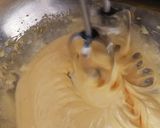 定番スィーツ☆基本のシフォンケーキ♪作り方4写真
