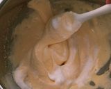 定番スィーツ☆基本のシフォンケーキ♪作り方6写真