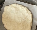 ドイツで♪エアフライヤーでランゴス作り方10写真
