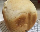 簡単！時短！アヒージョ＆ご飯リメイクピザ作り方7写真