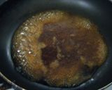 あつあげon the なめ茸あんかけ作り方3写真