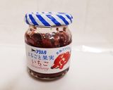 離乳食☆一歳の誕生日ケーキ☆作り方6写真