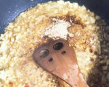 花エビと生姜の佃煮★作り置き★美味しい作り方4写真