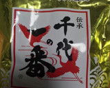 花エビと生姜の佃煮★作り置き★美味しい作り方5写真