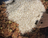 花エビと生姜の佃煮★作り置き★美味しい作り方7写真